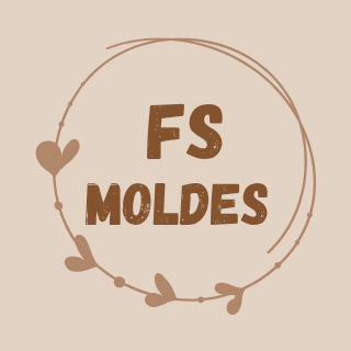 Fsmoldess