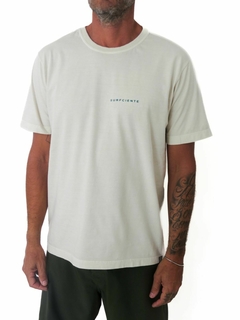 T-Shirt estonada Good Days - comprar online