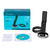 Adaptador Sem Fio Usb TP-LINK Archer T9UH AC1900 Dual Band Com Base e Cabo USB - loja online