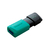 Pendrive 256GB Kingston Exodia M Data Traveler USB 3.2 DTXM256GB na internet