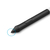 5 Ponteiras Para Caneta One Pen Wacom Pen Nibs Cp91300b2z - comprar online