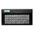 Teclado TEC 44 USB Gertec 00410659 Substitui o 00409880