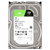 HD 8TB Seagate ST8000DM004 Barracuda 256mb SATA 6Gb/s