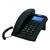 Telefone com Fio Intelbras TC 60 ID Identificador de Chamadas - comprar online