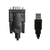 Conversor USB para Serial RS232 9 Pinos Todos Sinais Comtac 9037 - comprar online