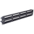 Patch Panel 48 Portas CAT5e Com Guia LA-P548 PlusCable