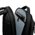 Imagem do Mochila DELL PRO Ecooloop 17 Polegadas 460-BDLK CP5723