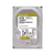 HD Interno 4TB WD Western Digital Gold Sata 256mb Cache WD4003FRYZ