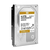 HD Interno 4TB WD Western Digital Gold Sata 256mb Cache WD4003FRYZ - comprar online