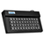 Teclado TEC 44 USB Gertec 00410659 Substitui o 00409880 - Sul Store