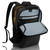 Mochila DELL PRO Ecooloop 17 Polegadas 460-BDLK CP5723 - loja online