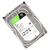 HD 8TB Seagate ST8000DM004 Barracuda 256mb SATA 6Gb/s - comprar online