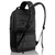 Mochila DELL PRO Ecooloop 17 Polegadas 460-BDLK CP5723 - Sul Store