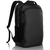 Mochila DELL PRO Ecooloop 17 Polegadas 460-BDLK CP5723 - comprar online