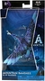 Figura McFarlane Avatar way of water Blue Banshee - comprar en línea