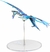 Figura McFarlane Avatar way of water Blue Banshee - tienda en línea