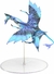 Imagen de Figura McFarlane Avatar way of water Blue Banshee