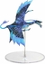Figura McFarlane Avatar way of water Blue Banshee - comprar en línea