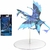 Figura McFarlane Avatar way of water Blue Banshee - Pangea