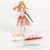 Figura Asuna Figma SAO Sword Art Online - comprar en línea