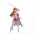 Figura Asuna Figma SAO Sword Art Online - tienda en línea