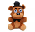 Peluche Five Nights at Freddys Freddy