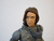 Imagen de Figura Dark Horse Lady Jessica Dune