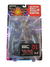 Figura Dark Stalkers Jedah Vampire Savior - comprar en línea