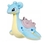 Lapras Peluche Pokemon