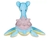 Lapras Peluche Pokemon - Pangea