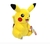 Pikachu Peluche Pokemon Center - comprar en línea