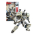 Figura Transformers Last Knight Steelbane Hasbro