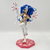 Figura Felicia Drak Stalkers Vampire Savior Darkstalkers - tienda en línea