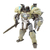 Figura Transformers Last Knight Steelbane Hasbro - tienda en línea