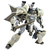 Figura Transformers Last Knight Steelbane Hasbro - comprar en línea