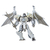 Figura Transformers Last Knight Steelbane Hasbro - Pangea