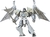 Figura Transformers Last Knight Steelbane Hasbro en internet