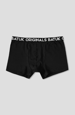 BOXER - BATUK - comprar online