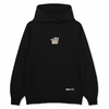 HOODIE OVERSIZE - ADAN