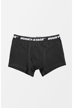 BOXER - HUOKY STAGE - comprar online