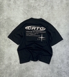 REMERA OVER - CRTO