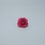 Flores de Goma Eva de 3 cm x 12 Unid - tienda online