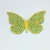 Mariposas 3D x 6 - tienda online