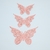 Mariposas Caladas x 6 - comprar online