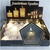 Velas Plasticas chicas con Luz Led