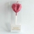 Velitas Corazon - comprar online