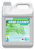 Jabon Liquido Hand Cleaner Tropical