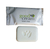 Jabon Hotelero Flow Pack 14g x250u