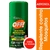 OFF! Spray Extra duracion