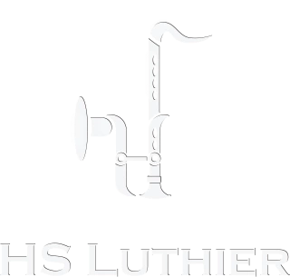 HS Luthier de Instrumentos Musicais de Sopro